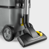 Пылесос сухой уборки KARCHER T 15/1