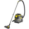 Пылесос сухой уборки KARCHER T 15/1 EU