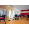 Пылесос сухой уборки KARCHER T 15/1 EU