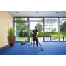 Пылесос сухой уборки KARCHER T 7/1 CLASSIC