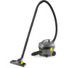Пылесос сухой уборки KARCHER T 7/1 CLASSIC