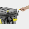 Пылесос влажной и сухой уборки KARCHER NT 30/1 AP L