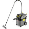 Пылесос влажной и сухой уборки KARCHER NT 30/1 AP TE L