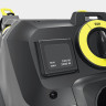 Пылесос влажной и сухой уборки KARCHER NT 30/1 AP TE L