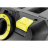 Пылесос влажной и сухой уборки KARCHER NT 30/1 AP TE L