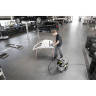 Пылесос влажной и сухой уборки KARCHER NT 30/1 AP TE L