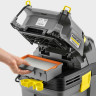 Пылесос влажной и сухой уборки KARCHER NT 30/1 TACT L