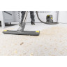 Пылесос влажной и сухой уборки KARCHER NT 30/1 TACT TE L