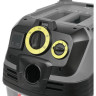 Пылесос влажной и сухой уборки KARCHER NT 30/1 TACT TE L