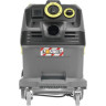 Пылесос влажной и сухой уборки KARCHER NT 30/1 TACT TE L