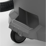 Пылесос влажной и сухой уборки KARCHER NT 40/1 TACT TE L