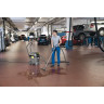 Пылесос влажной и сухой уборки KARCHER NT 40/1 TACT TE L