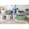 Пылесос влажной и сухой уборки KARCHER NT 40/1 TACT TE L