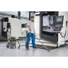 Пылесос влажной и сухой уборки KARCHER NT 40/1 TACT TE L