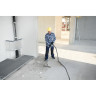 Пылесос влажной и сухой уборки KARCHER NT 50/1 TACT TE L