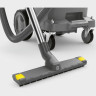 Пылесос влажной и сухой уборки KARCHER NT 50/1 TACT TE L