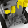 Пылесос влажной и сухой уборки KARCHER NT 50/1 TACT TE L