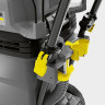 Пылесос влажной и сухой уборки KARCHER NT 50/1 TACT TE L