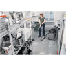 Пылесос влажной и сухой уборки KARCHER NT 65/2 AP