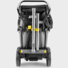 Пылесос влажной и сухой уборки KARCHER NT 65/2 TACT²