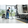Пылесос влажной и сухой уборки KARCHER NT 65/2 TACT²