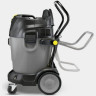 Пылесос влажной и сухой уборки KARCHER NT 65/2 TACT²