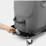 Пылесос влажной и сухой уборки KARCHER NT 65/2 TACT² TC