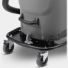 Пылесос влажной и сухой уборки KARCHER NT 65/2 TACT² TC