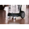 Пылесос влажной и сухой уборки KARCHER NT 70 2 ME