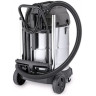 Пылесос влажной и сухой уборки KARCHER NT 70 2 ME