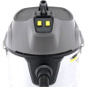 Пылесос влажной и сухой уборки KARCHER NT 70/2 ME CLASSIC