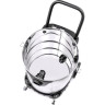 Пылесос влажной и сухой уборки KARCHER NT 70/2 ME CLASSIC