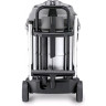 Пылесос влажной и сухой уборки KARCHER NT 70/2 ME CLASSIC