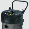 Пылесос влажной и сухой уборки KARCHER NT 70/3