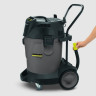 Пылесос влажной и сухой уборки KARCHER NT 70/3