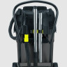 Пылесос влажной и сухой уборки KARCHER NT 70/3