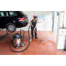 Пылесос влажной и сухой уборки KARCHER NT 75/2 AP ME TC