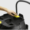 Пылесос влажной и сухой уборки KARCHER NT 75/2 AP ME TC