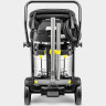 Пылесос влажной и сухой уборки KARCHER NT 75/2 TACT² ME