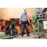 Пылесос влажной и сухой уборки KARCHER NT 75/2 TACT² ME TC ADV