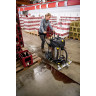 Пылесос влажной и сухой уборки KARCHER NT 75/2 TACT² ME TC ADV