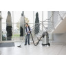 Пылесос влажной и сухой уборки KARCHER NT 90/2 ME CLASSIC