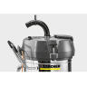 Пылеводосос KARCHER IVR-L 100/24-2 Tc Me Dp