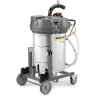 Пылеводосос KARCHER IVR-L 100/24-2 Tc Me Dp