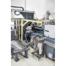 Пылеводосос KARCHER IVR-L 100/24-2 Tc Me Dp