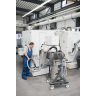 Пылеводосос KARCHER IVR-L 100/24-2 Tc Me Dp