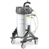 Пылеводосос KARCHER IVR-L 100/24-2 Tc Me Dp