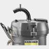 Пылеводосос KARCHER IVR-L 120/24-2 Tc