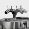 Пылеводосос KARCHER IVR-L 120/24-2 Tc