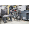 Пылеводосос KARCHER IVR-L 120/24-2 Tc